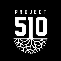Project 51O logo - Similar company to Rep Co.