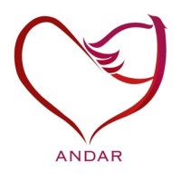 ANDAR - Associazione Nazionale Dipendenze Affettive e Relazionali logo - Similar company to Working Souls