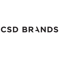 CSD Brands logo - Similar company to Studio Corelands