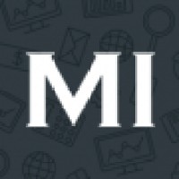 MegaIndex logo - Similar company to Altweb Group