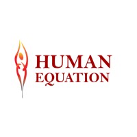 Human Equation Sdn Bhd