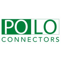 POLO srl logo - Similar company to Keybake