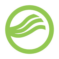 Pinto & Cruz - Energia e Sistemas logo - Similar company to Vortexfy - Quadros Elétricos Lda