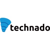 Technado Pty Ltd logo - Similar company to Technado Print