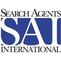Search Agents International logo - Similar company to Privy Recruitment & Executive Searches