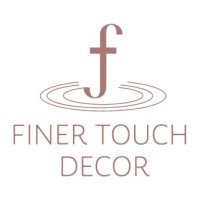 Finer Touch Decor Inc. logo - Similar company to Amre Supply