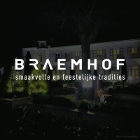 braemhof logo - Similar company to Spotwatch