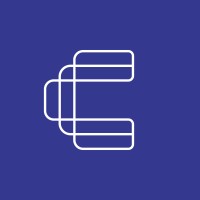 Connect Cascade logo - Similar company to Leadchasers