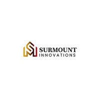Surmount Innovations logo - Similar company to Newbern Excel