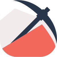 CRM Mine logo - Similar company to Skyinfotech