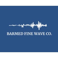 Barmed Fine Wave logo - Similar company to Experts Medical Supplies Co.
