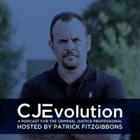 CJ Evolution logo - Similar company to Dragon'S Pitchfork