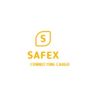 Safex International logo - Similar company to Artesse