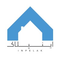 inpelak logo - Similar company to Imino