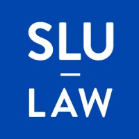 SLU LAW logo - Similar company to Show Me Integrity