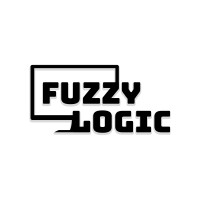 Fuzzy Logic logo - Similar company to Fuzzy Logic