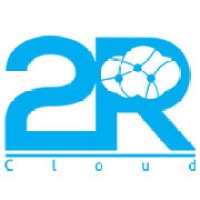 2R CLOUD logo - Similar company to Solganeo