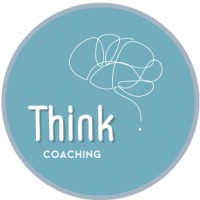 Think Coaching logo - Similar company to Think Coaching Academy