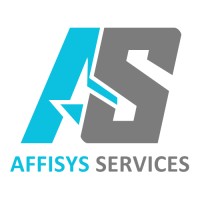 Affisys Services logo - Similar company to Bot Gaming