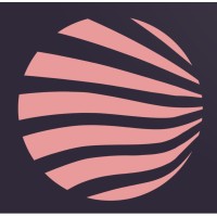 FunScrut logo - Similar company to Avb Opensource Foundation