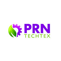 PRN TECHTEX PVT LTD logo - Similar company to Shree Techtex Pvt. Ltd.