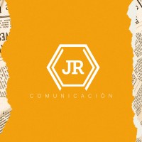 JR Comunicación logo - Similar company to Dentalliance Network