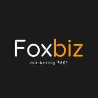 Foxbiz logo - Similar company to Foxbiz Software Pvt. Ltd.