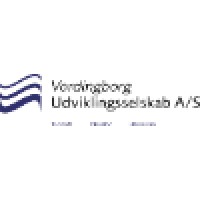 Vordingborg Udviklingsselskab A/S & Feriepartner Møn