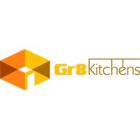 Gr8 Kitchens