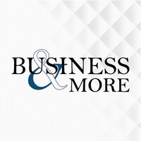 Business & More logo - Similar company to Cedhinet