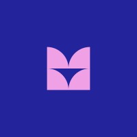 Merakit logo - Similar company to The Rahayu Project