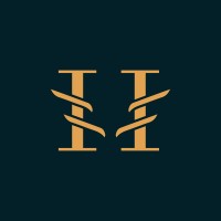 LES FAVEURS D'HERMES logo - Similar company to Fluxora Agency