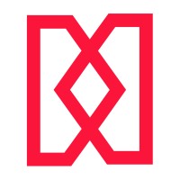 Hekouky حقوقي logo - Similar company to Ezeats