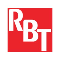 RBT Electric, Inc. logo - Similar company to Lionicus