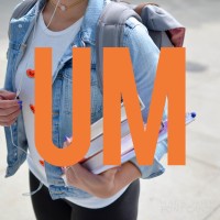 Ungas Möjligheter