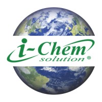 i-Chem Solution Group of Companies logo - Similar company to Darco Water Technologies