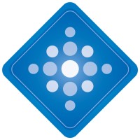 Fisher-Titus Medical Center logo - Similar company to Backpack Hr