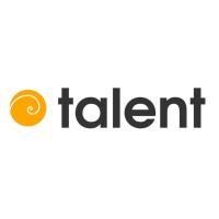 Talent logo - Similar company to Collaborative Divorce Ottawa