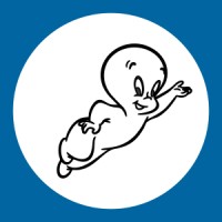 Gaspar Refrigeração logo - Similar company to Cdrm Consulting