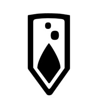 Powders On Demand logo - Similar company to Solvus Global