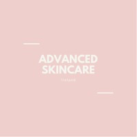 Advanced Skincare Ireland logo - Similar company to Sqt® Beauty