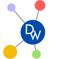 DealWare logo - Similar company to Delaware Commute Solutions