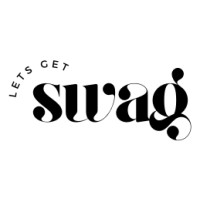 Let's Get Swag logo - Similar company to The Players Way