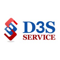 D3S Service