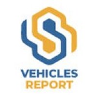 Vehicles Report logo - Similar company to David Genis