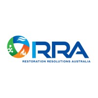 Restoration Resolutions Australia Pty Ltd logo - Similar company to Overstone Pty Ltd