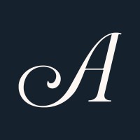 A Shade Above Window Fashions, Inc. logo - Similar company to Caliber Associates