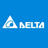 Delta Displays logo - Similar company to Adonis Electronics Limited ( Onida Group )