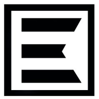 Eventkräfte logo - Similar company to Ht-Studio