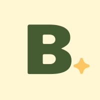 Bree. logo - Similar company to Validatethatidea.Com